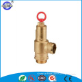 1/4 inch natural gas mini pressure reducing valve